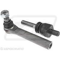Vapormatic Assembly Tie Rod VPJ3789