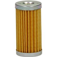 Donaldson Fuel filter Insert P552378