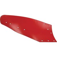 Niemeyer Mouldboard RH NH6 024112