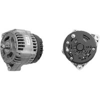 Mahle Alternator 14V 150A AAN5324 MG28