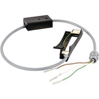 Kverneland / Kleine Comp synchrodr optical sensor KL812905