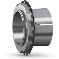 SKF Adaptor sleeve+SKF nut 60x85x50mm 7500H313
