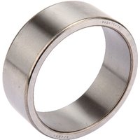 Vogelsang Ring Inner JR 60x70x25 NIR001