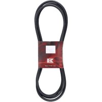 Kramp Double sided belt AA136 FGP016431