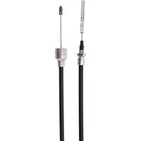 AL-KO Brake cable complete 4017333