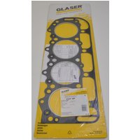Glaser Dana Head gasket CNew Holland 81844763N
