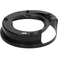 Sabo Air distributor housing SAA15774