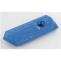 Lemken Share Type DO 6 P 3371690