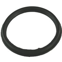 Feuer-Vogel Suction/pressure gasket Storz 100 (pawl 115mm) HD217083