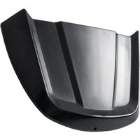 MEKRA-LANG Heated mirror 12V 511009048099