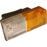 Vapormatic Direction and position light LH VPM3631