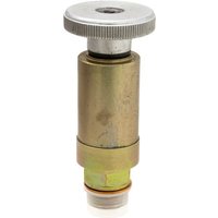 Vapormatic Fuel pump primer VPD3097