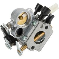 Stihl Carburettor 11391200601