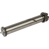 Howard Axle 30x170 71208112006