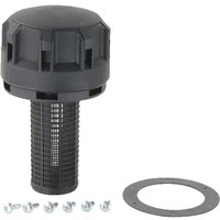 Etesia Oil filler cap ET25697