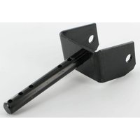 Etesia Roller holder ET28437