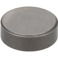 Yanmar Seal 12390711550