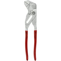 Kramp Wrench pliers 250mm 1812190250KR