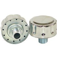HiFi Filter Filter FS217