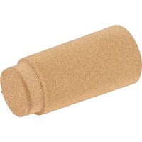 Ikron Filter element 60 µm HF970520SB060