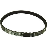 Optibelt Variator belt 28x8x28mm VX2881250