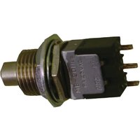 Stoll Push switch 0401090