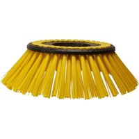 Kramp Gutter broom diameter 350 / 750 mm 1715700005