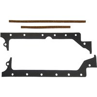 Vapormatic Sump gasket set VPC5455