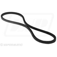 Vapormatic Fan belt VPE6064