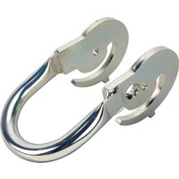 Faster Lever for 2P506-1 Multifaster KITLP5061
