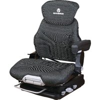 Grammer Seat Grammer MSG97AL/731 G1314123