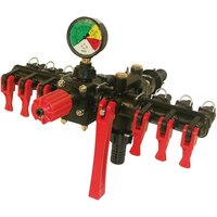 Annovi Reverberi Tap UCM 6 AR1346