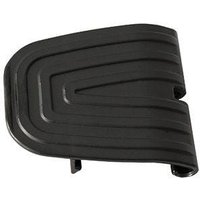 Daken Handle DK89504