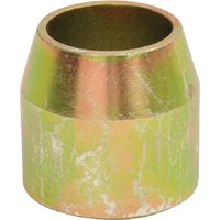 Kverneland D24-D35X33 conical washer KK074913