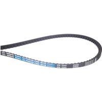 Optibelt V-belt super XE power XPA2360XEP