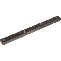 Kramp Screwing plate 0009846752KR
