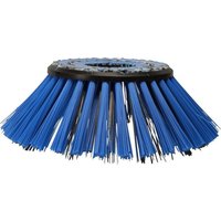 Kramp Gutter broom Mix Egholm Model 2100 and 2200 1715500005