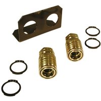 Vapormatic Coupling bracket kit VFL3041