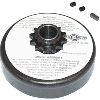 Kramp Centrifugal clutch FGP013692