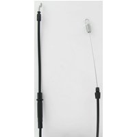 Castelgarden Clutch cable 3810006950