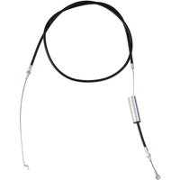 AS-Motor Drive cable G00020182