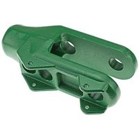 Vapormatic Yoke top link VPL5626