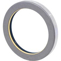 New Holland (CNH) Seal 5149310