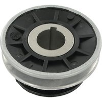 AL-KO Drive pulley AK470144