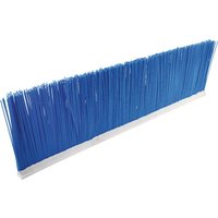 Unbranded Strip brush 1,000x280 mm BS1000