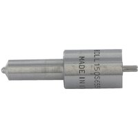 Injection nozzle BDLL150S6556 Seven 031200004