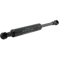 Stabilus Gas strut L190mm 200N CA1667NQ