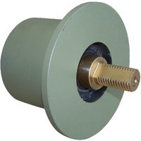 Non Original Turn roll complete 0000300200N