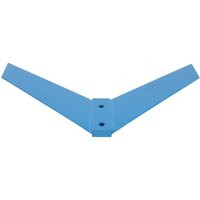 Lemken Wing share DO59 3374340