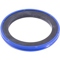 Kramp Piston seal 63x47x6.3mm ZAS6347563